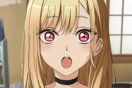 The States in Brazil that most search for +18 Sono Bisque Doll&#39;