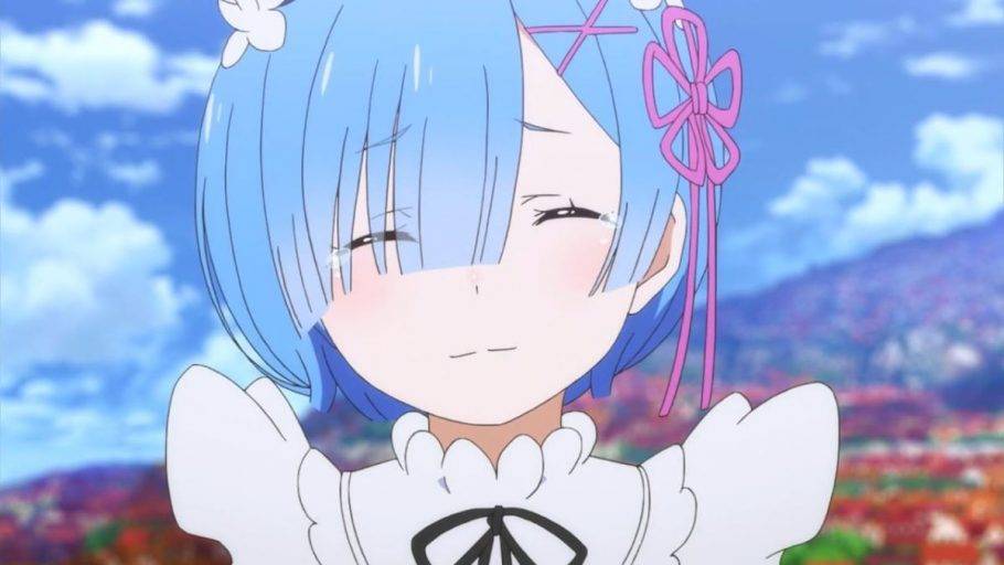 レム