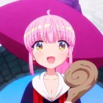 RPG Real Estate has new trailer and release date
