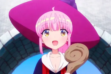 RPG Real Estate memiliki trailer baru dan tanggal debut