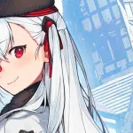 Reborn to Master the Blade ganha adaptação para anime