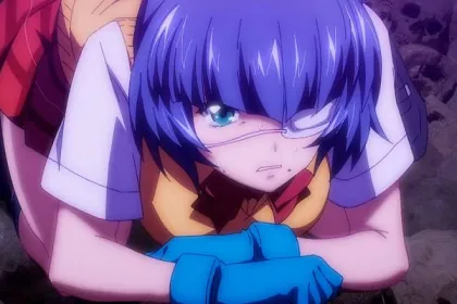 Shin Ikki Tousen mengungkapkan trailer dan gambar promosi