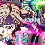 Sword Art Online: Progressive 2 gagne l&#39;image promotionnelle