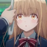 『隣の天使は私を甘やかす』新予告編とイメージ画像公開