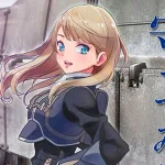 英雄伝説 閃の軌跡 北方戦線