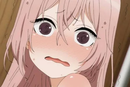 Episódio 6 de Sono Bisque Doll continua censurado no Blu-Ray