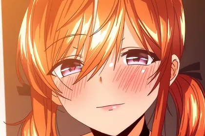 Conheça os melhores animes provocantes para assistir em 2024