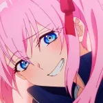 Kawaii Dake