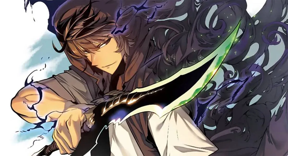 Mangás que devem receber adaptação para ANIME em BREVE