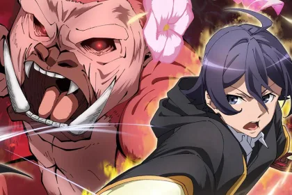 Shinka no Mi