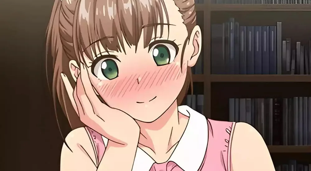 Shishunki en Obenkyou