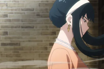 Spy x Family - Episódio 4 nem lançou e já é cancelado pelo Twitter
