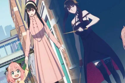 Spy x Family receives criticism after saying Single Women Are Suspicious