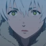 To Your Eternity - Season 2 gets a promotional video
