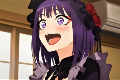 Sono Bisque Doll - New Doujin +18 based on the anime revealed
