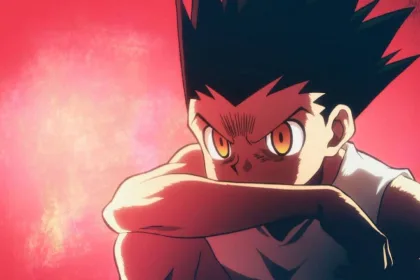 The best shounen anime for you to watch today