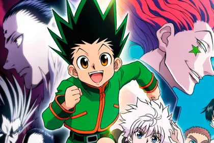 Togashi