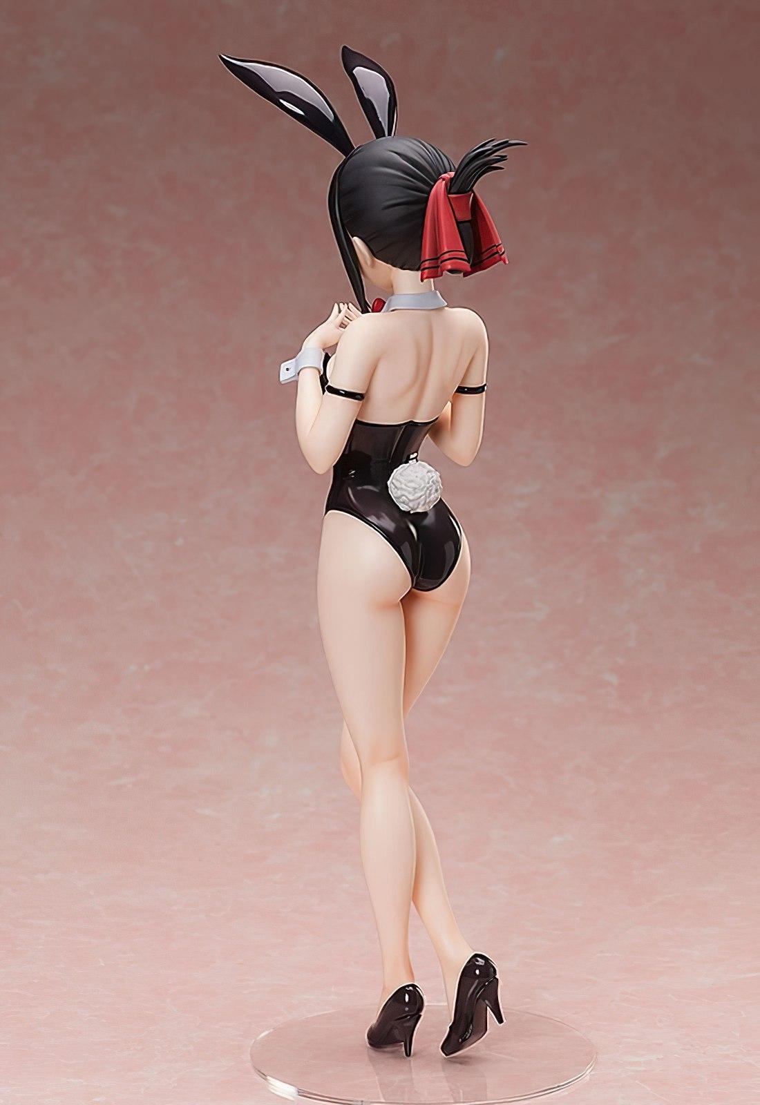 Kaguya Coelho4