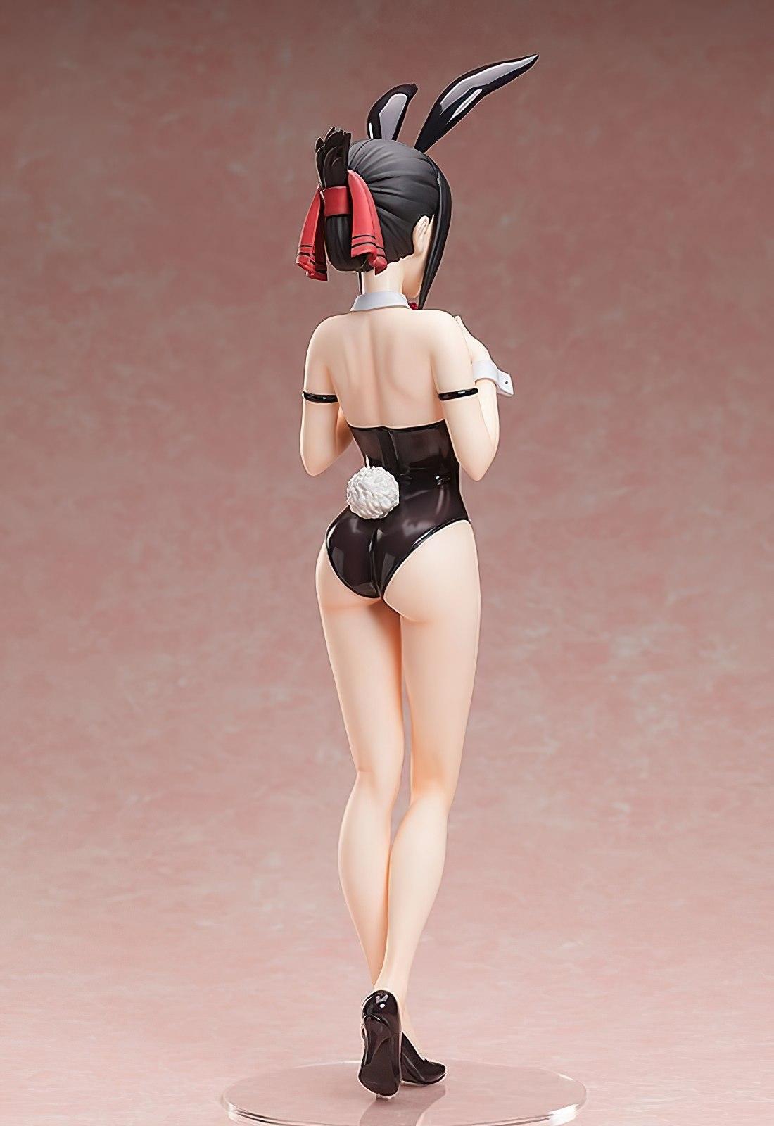 Kaguya Coelho6
