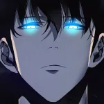 Solo Leveling should be excited in Japan; Leaker says