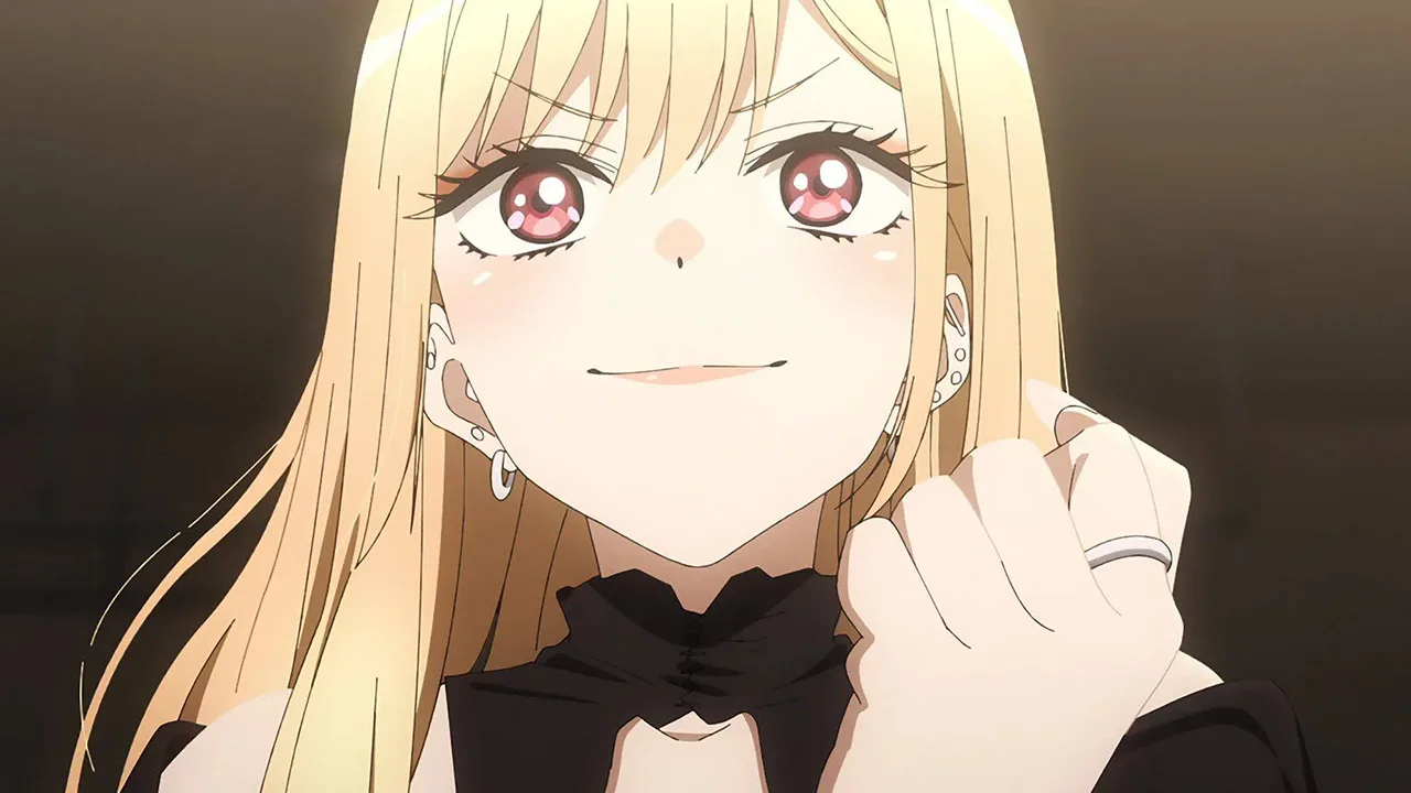 Sleep Bisque Doll: New Figure +18 Viralizes among fans