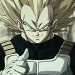 Temos os primeiros 5 minutos do filme Dragon Ball Super: SUPER-HERÓI