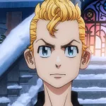 Tokyo Revengers - Season 2 premieres in January 2023