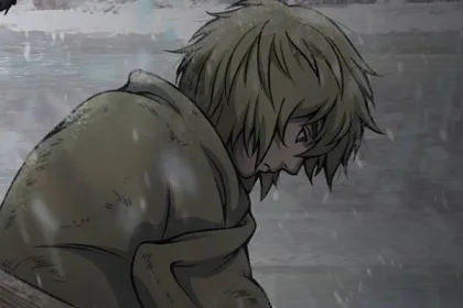 Vinland Saga - Season 2 will have a big announcement this month