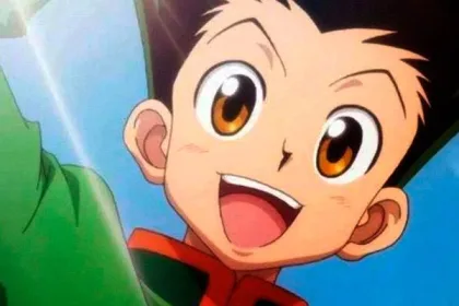 Togashi parle de sa santé quand il a écrit Hunter x Hunter