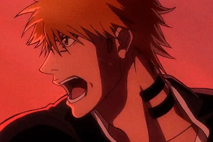 Bleach – Anime has a new trailer full of action and introduces characters