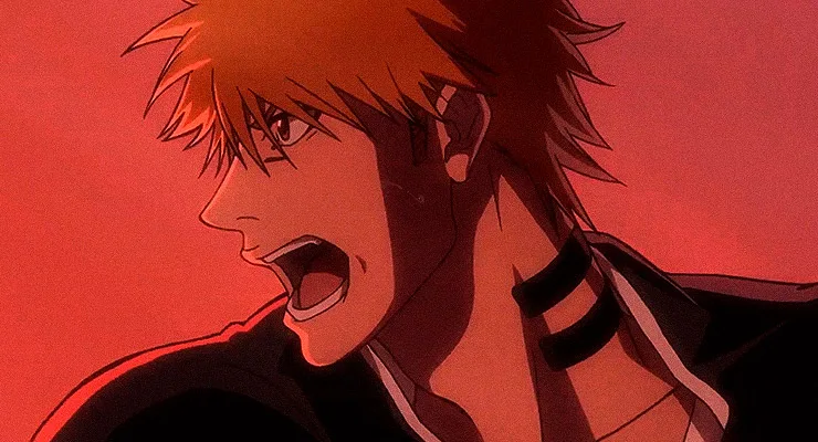 Bleach - Anime memiliki trailer baru yang penuh aksi dan menyajikan karakter