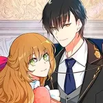 Manhwa de Why Raeliana Ended Up ganha adaptação para anime