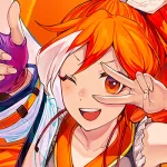 Preço da assinatura da Crunchyroll é reduzido no Brasil