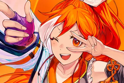 Crunchyroll subscription price is reduced in Brazil