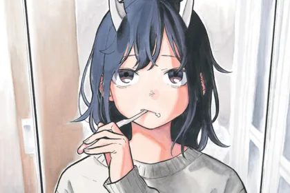 ルリドラゴン