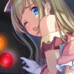 ゲームにおける性的表現は人々に影響を与えるのか？