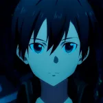 Sword Art Online
