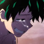 あなたをより良い人間にする5つのアニメ
