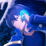 Tensei Kenja - Anime terá 12 episódios