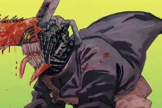 藤本 タツキ (著)