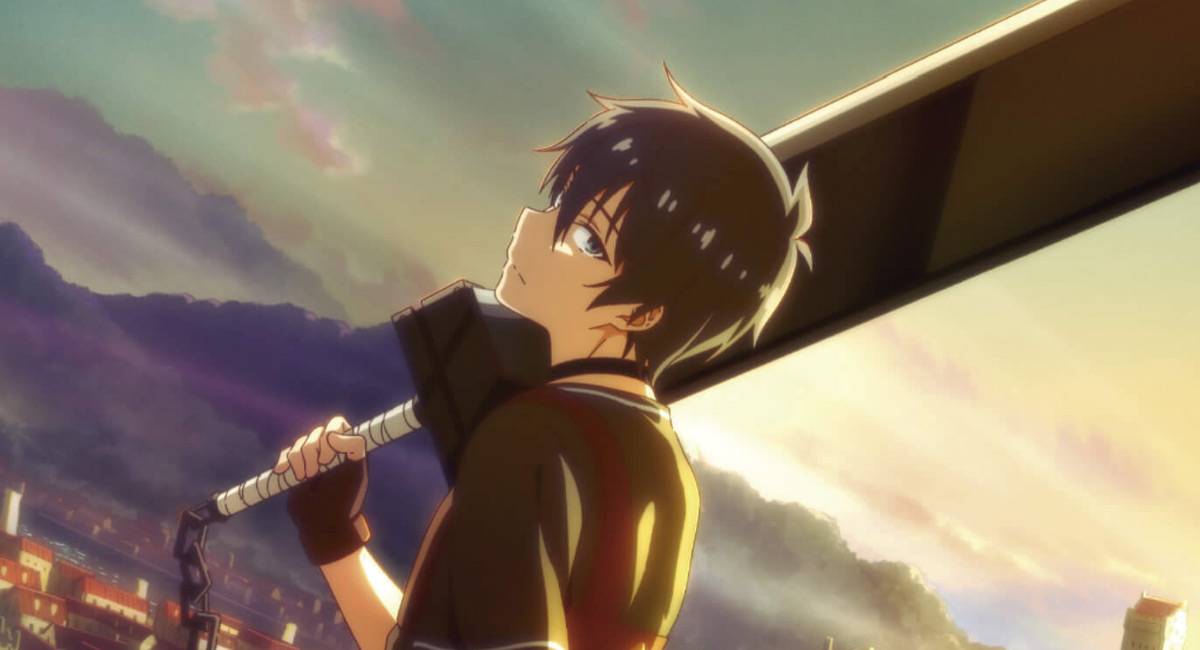 Isekai Shoukan wa Nidome desu ganha seu primeiro trailer - Anime United