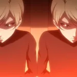 Migi &amp; Dali - Anime gets new teaser