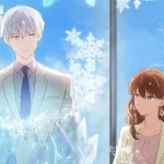 The Ice Guy