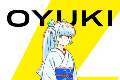 Urusei Yatsura