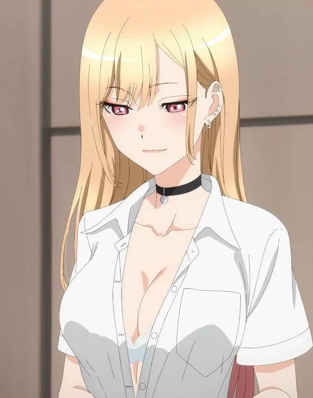 2nd Season of Sono Bisque Doll was not in the studio&#39;s plans