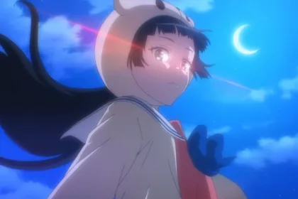 4-nin wa Sorezore Uso wo Tsuku - Anime gets release date