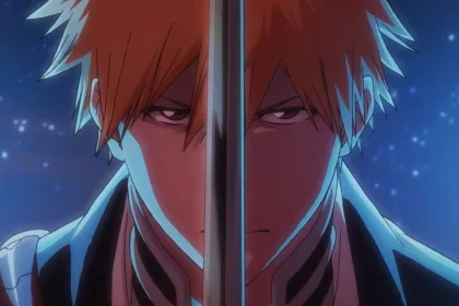 BLEACH: TYBW - Anime second trailer revealed