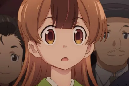 My Master Has No Tail has a new trailer revealed