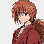 Novo Rurouni Kenshin anime ganha trailer e imagem promocional
