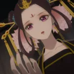 Raven of the Inner Palace has new trailer revealed